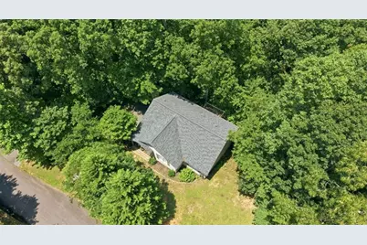 61 Majestic Oak Drive, Dahlonega, GA 30533 - Photo 32