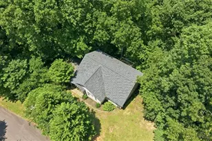 61 Majestic Oak Dr, Dahlonega, GA 30533 - Photo 32