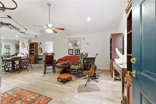 61 Majestic Oak Dr, Dahlonega, GA 30533 - Photo 6