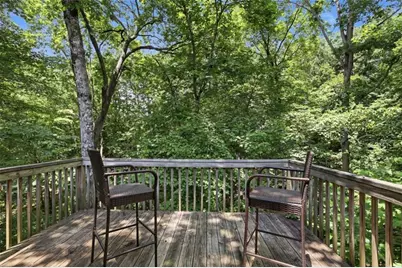 61 Majestic Oak Drive, Dahlonega, GA 30533 - Photo 14