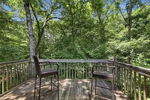 61 Majestic Oak Dr, Dahlonega, GA 30533 - Photo 14