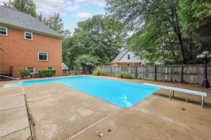 5616 Broxton Circle, Peachtree Corners, GA 30092 - Photo 52