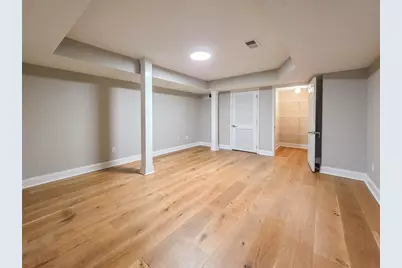 5616 Broxton Circle, Peachtree Corners, GA 30092 - Photo 40