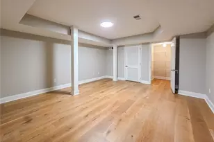 5616 Broxton Circle, Peachtree Corners, GA 30092 - Photo 40