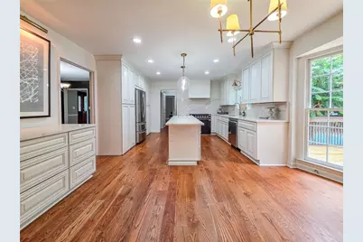 5616 Broxton Circle, Peachtree Corners, GA 30092 - Photo 8
