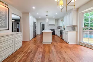 5616 Broxton Circle, Peachtree Corners, GA 30092 - Photo 8