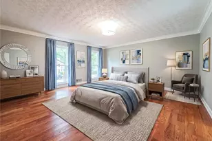 5616 Broxton Circle, Peachtree Corners, GA 30092 - Photo 24
