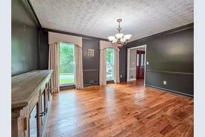 5616 Broxton Circle, Peachtree Corners, GA 30092 - Photo 22