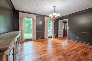 5616 Broxton Circle, Peachtree Corners, GA 30092 - Photo 22