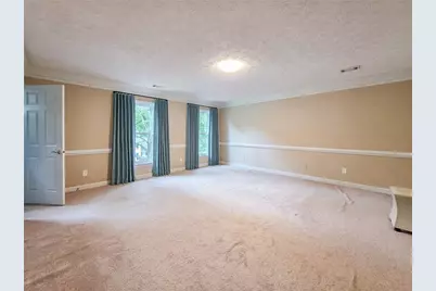 5616 Broxton Circle, Peachtree Corners, GA 30092 - Photo 30