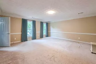 5616 Broxton Circle, Peachtree Corners, GA 30092 - Photo 30