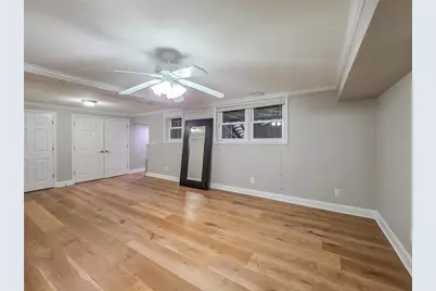 5616 Broxton Circle, Peachtree Corners, GA 30092 - Photo 46