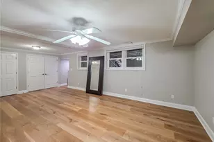 5616 Broxton Circle, Peachtree Corners, GA 30092 - Photo 46