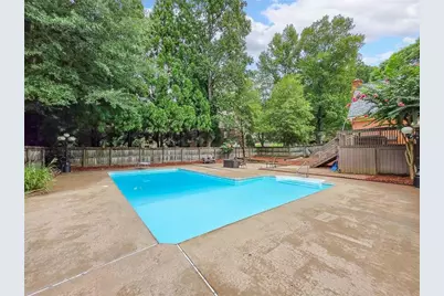5616 Broxton Circle, Peachtree Corners, GA 30092 - Photo 48