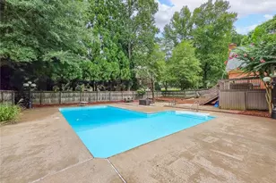 5616 Broxton Circle, Peachtree Corners, GA 30092 - Photo 48