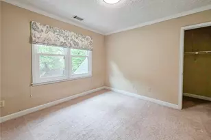 5616 Broxton Circle, Peachtree Corners, GA 30092 - Photo 38