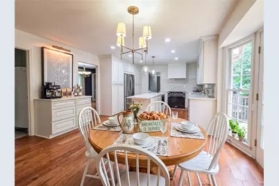 5616 Broxton Circle, Peachtree Corners, GA 30092 - Photo 20