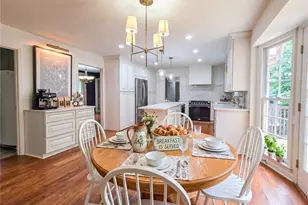 5616 Broxton Circle, Peachtree Corners, GA 30092 - Photo 20