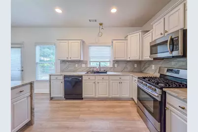 1743 Thomas Pointe Trace, Lawrenceville, GA 30043 - Photo 8