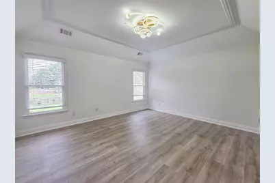 1743 Thomas Pointe Trace, Lawrenceville, GA 30043 - Photo 18