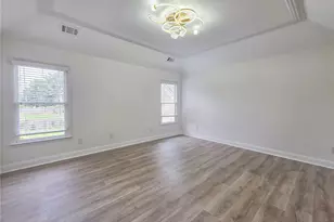 1743 Thomas Pointe Trace, Lawrenceville, GA 30043 - Photo 18