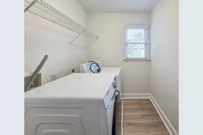 1743 Thomas Pointe Trace, Lawrenceville, GA 30043 - Photo 24