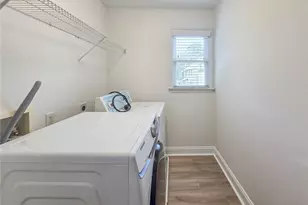 1743 Thomas Pointe Trace, Lawrenceville, GA 30043 - Photo 24