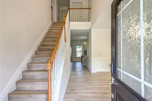 1743 Thomas Pointe Trace, Lawrenceville, GA 30043 - Photo 4