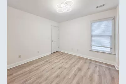 1743 Thomas Pointe Trace, Lawrenceville, GA 30043 - Photo 28