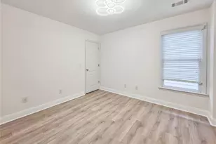 1743 Thomas Pointe Trace, Lawrenceville, GA 30043 - Photo 28