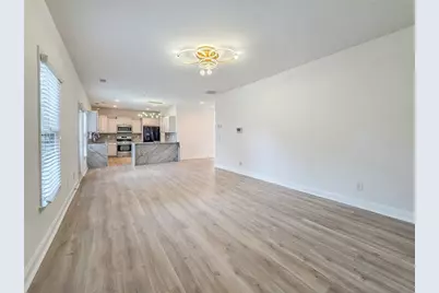 1743 Thomas Pointe Trace, Lawrenceville, GA 30043 - Photo 14