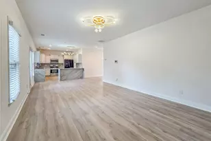 1743 Thomas Pointe Trace, Lawrenceville, GA 30043 - Photo 14