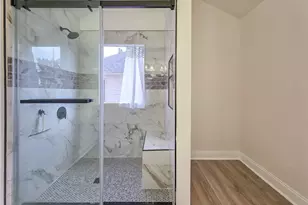 1743 Thomas Pointe Trace, Lawrenceville, GA 30043 - Photo 22