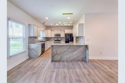 1743 Thomas Pointe Trace, Lawrenceville, GA 30043 - Photo 10