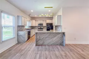 1743 Thomas Pointe Trace, Lawrenceville, GA 30043 - Photo 10