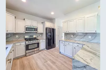 1743 Thomas Pointe Trace, Lawrenceville, GA 30043 - Photo 12