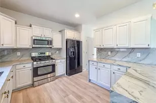 1743 Thomas Pointe Trace, Lawrenceville, GA 30043 - Photo 12
