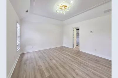 1743 Thomas Pointe Trace, Lawrenceville, GA 30043 - Photo 20