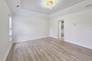 1743 Thomas Pointe Trace, Lawrenceville, GA 30043 - Photo 20