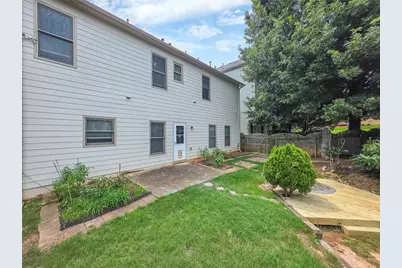 1743 Thomas Pointe Trace, Lawrenceville, GA 30043 - Photo 32
