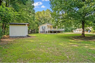 1020 Davenport Road, Dalton, GA 30721 - Photo 30