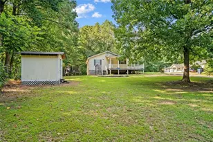 1020 Davenport Rd, Dalton, GA 30721 - Photo 30