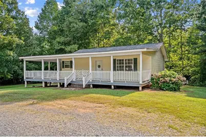 1020 Davenport Road, Dalton, GA 30721 - Photo 2