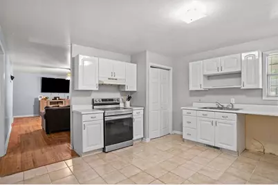 1020 Davenport Road, Dalton, GA 30721 - Photo 12