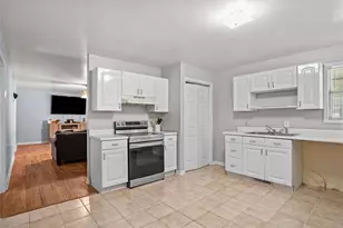 1020 Davenport Rd, Dalton, GA 30721 - Photo 12