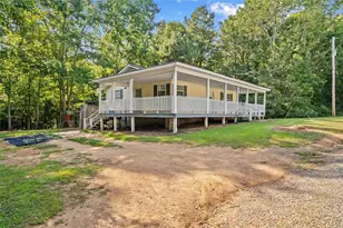 1020 Davenport Rd, Dalton, GA 30721 - Photo 1