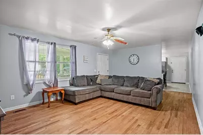 1020 Davenport Road, Dalton, GA 30721 - Photo 10