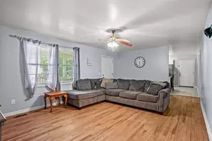 1020 Davenport Rd, Dalton, GA 30721 - Photo 10