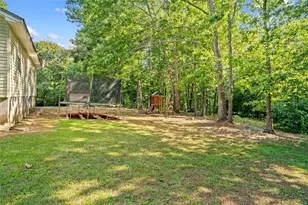 1020 Davenport Rd, Dalton, GA 30721 - Photo 32