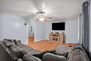 1020 Davenport Rd, Dalton, GA 30721 - Photo 6